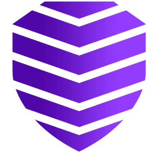 LunaShield